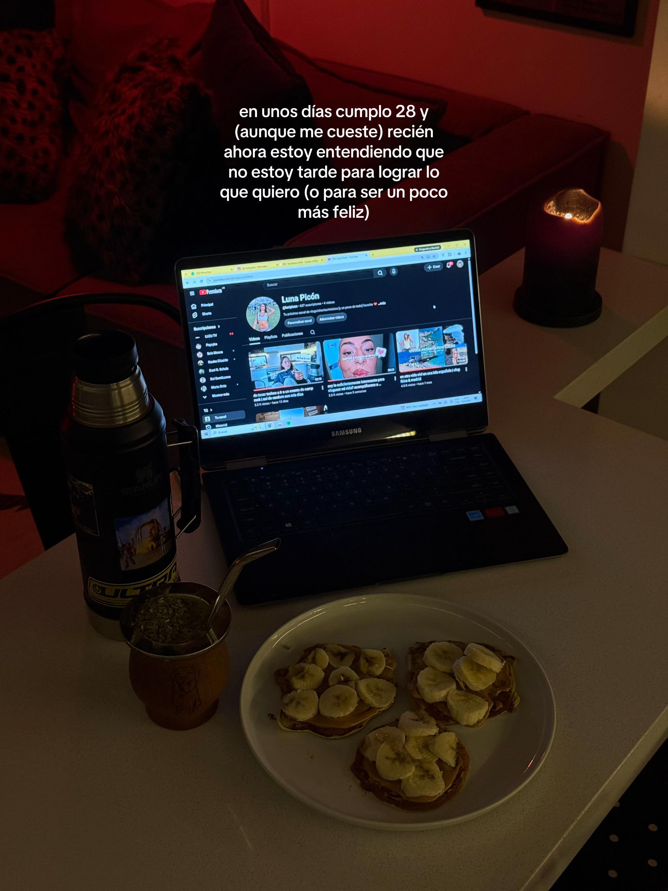 @Luna Pic&oacute;n
