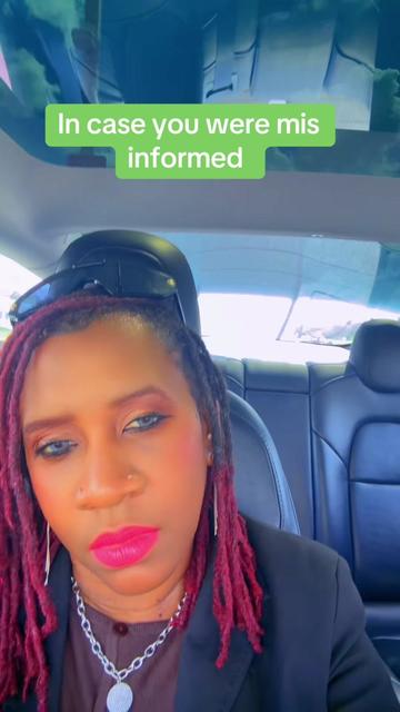 @🇻🇮RastaEmpressBoss ❤️🌈😻
