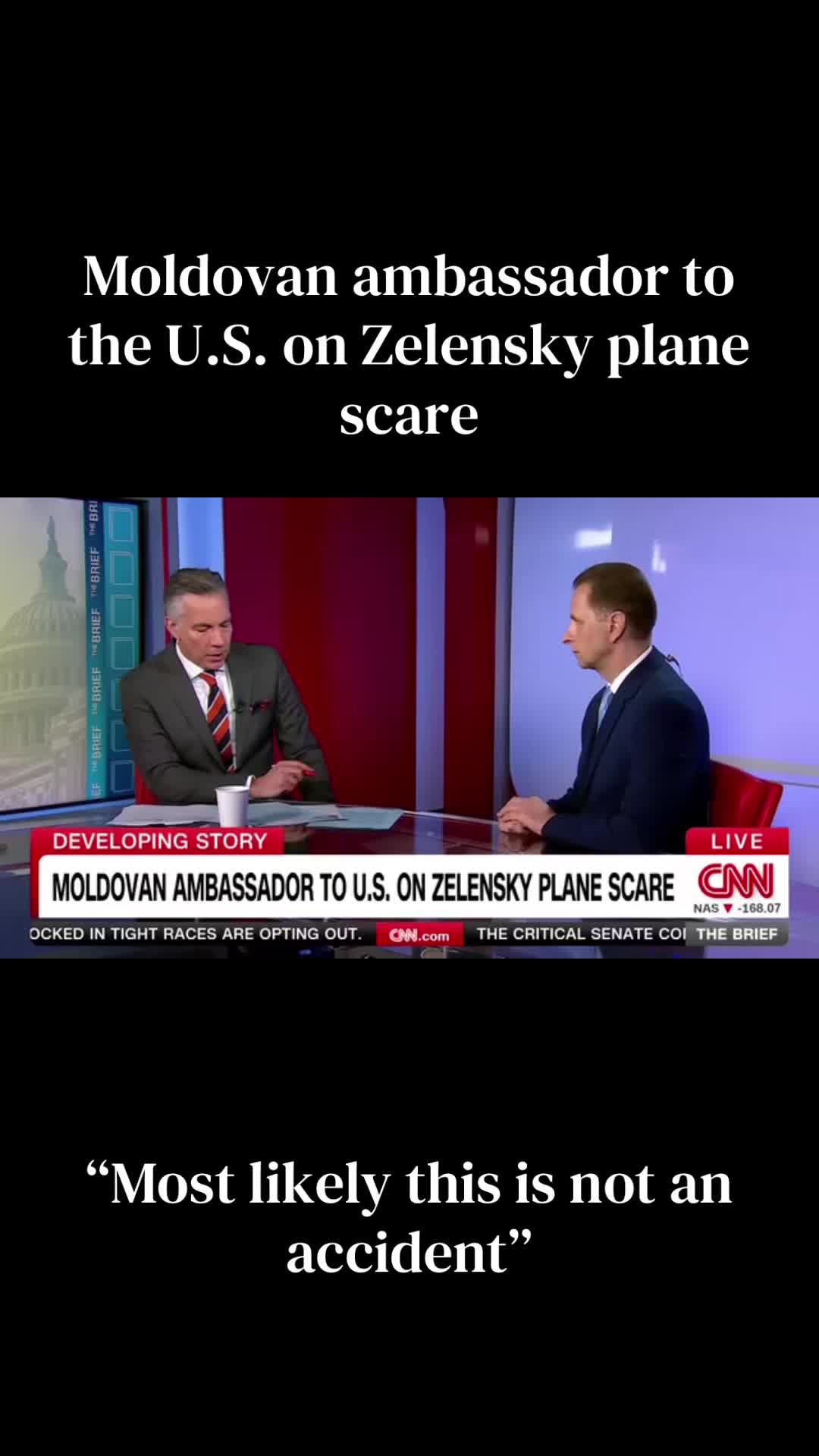 @jimsciutto