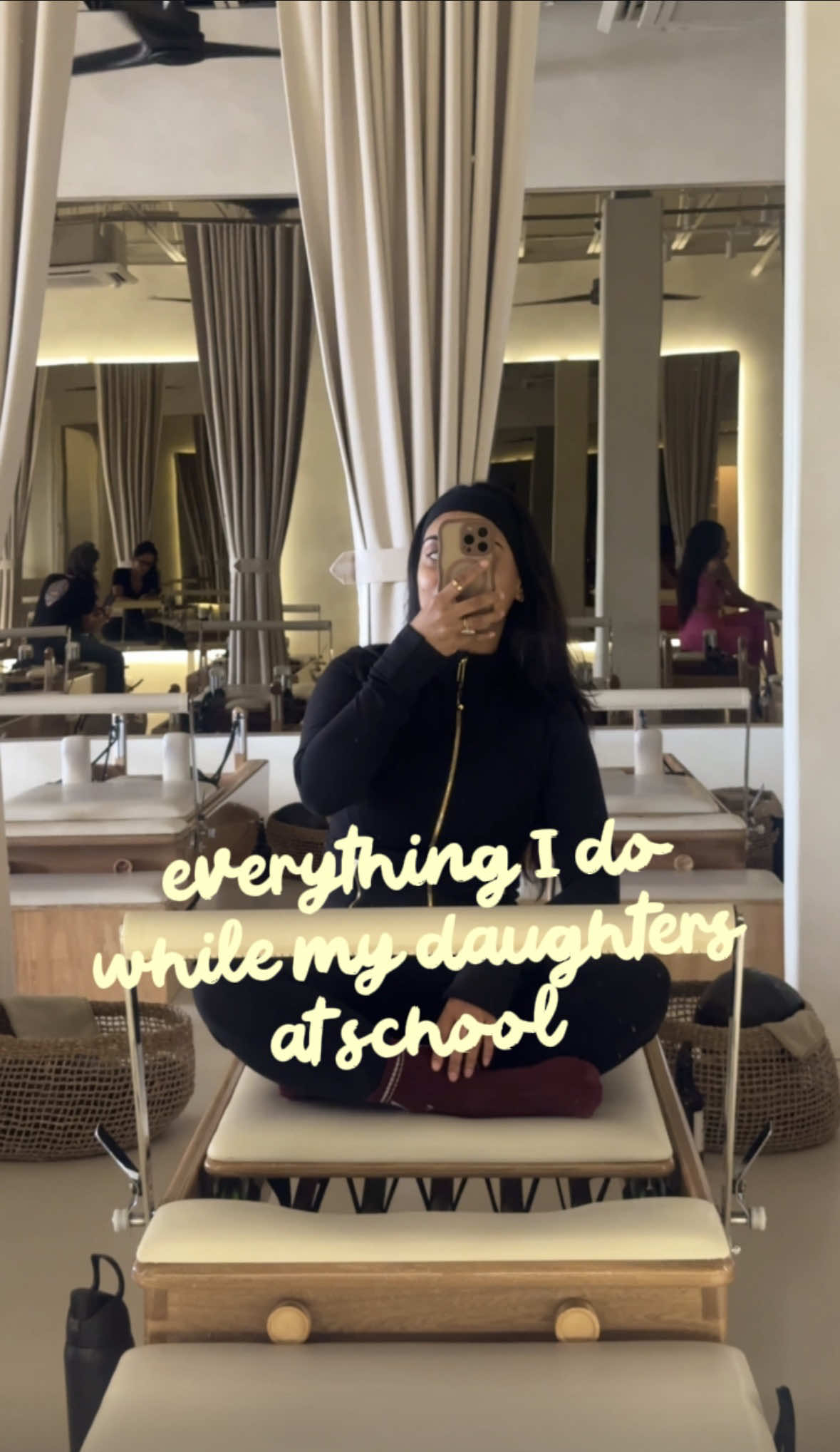 @Alia