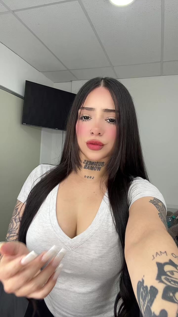 @brihana🕷️