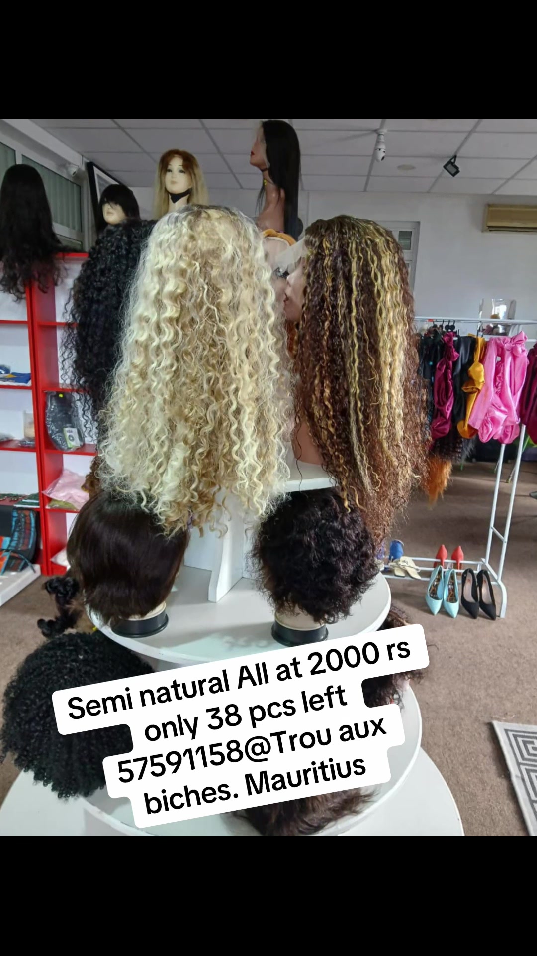 @Malohair 🇲🇺 🦤