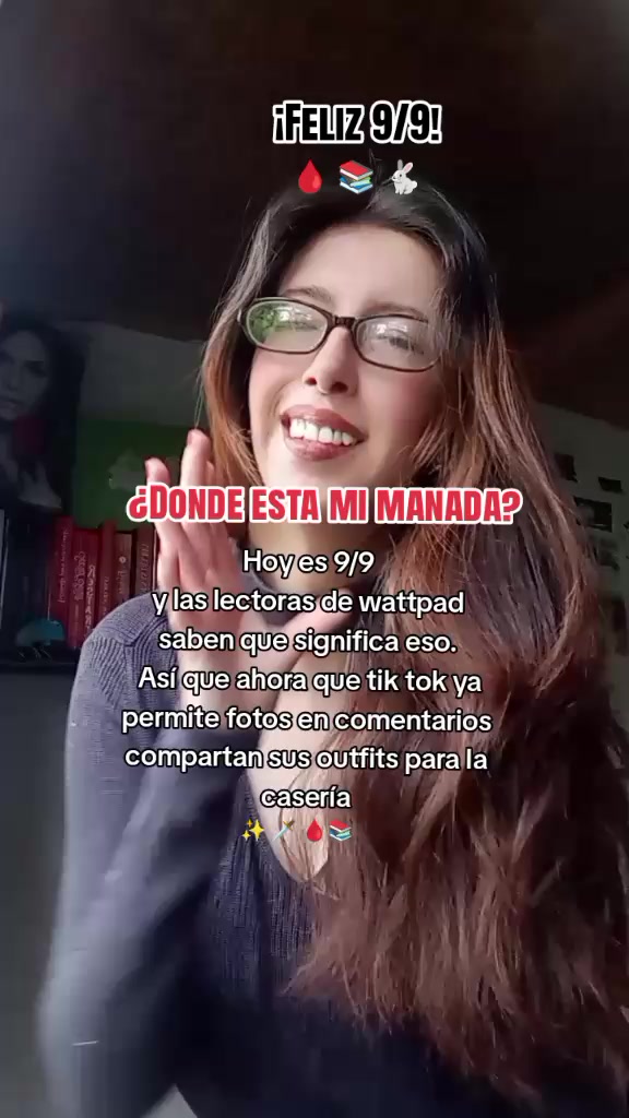 @Esther📚🧿🌻
