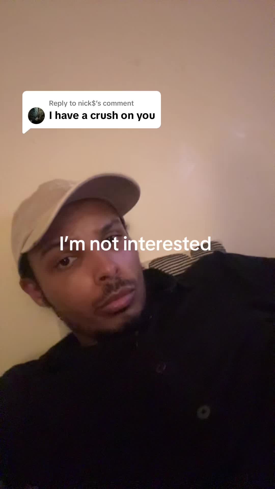 @Buzz ball 23