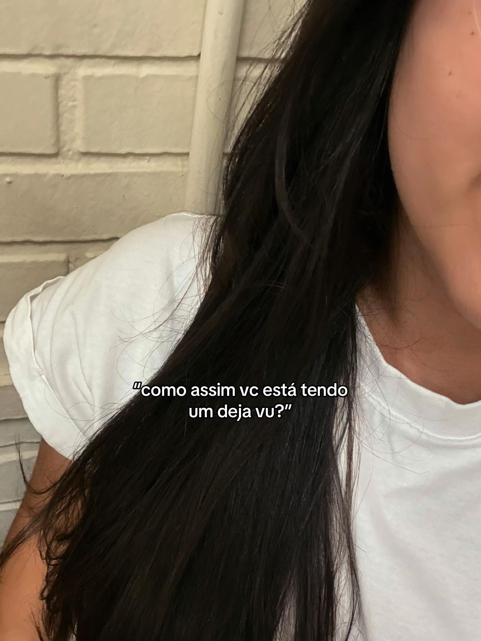 @gabi⁷