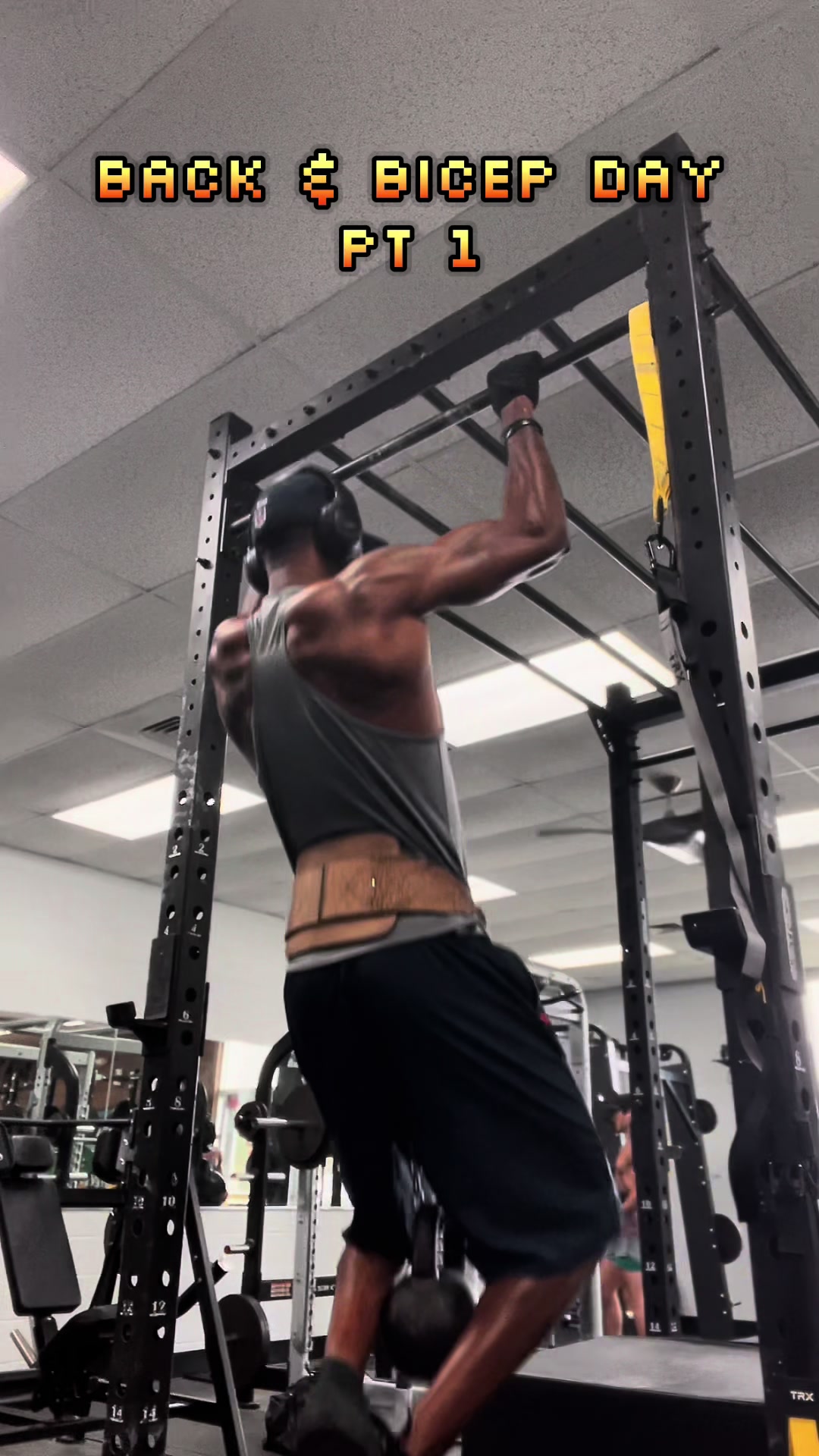 @blakk_pharaoh_fitness
