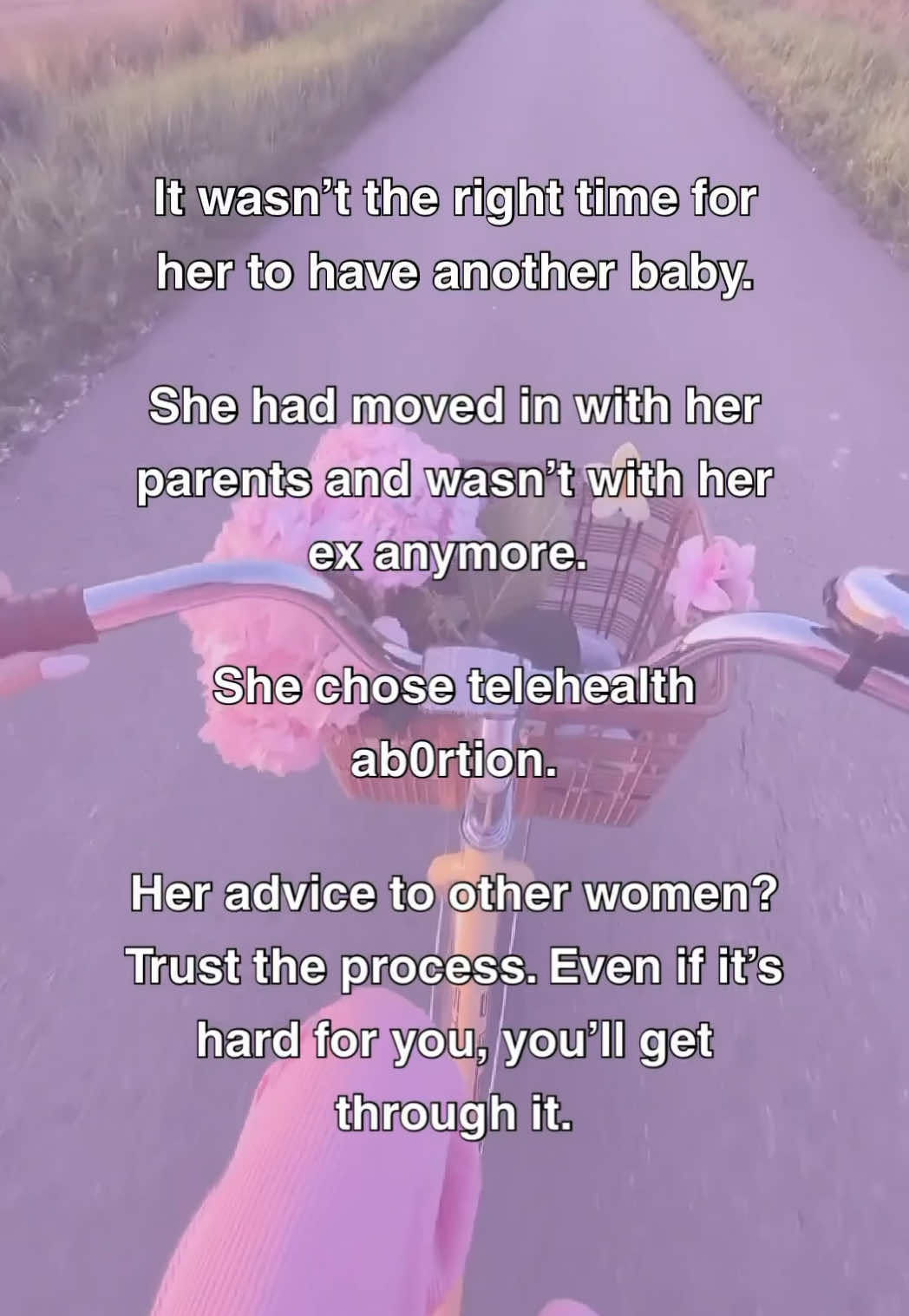 @Strong Women Stories