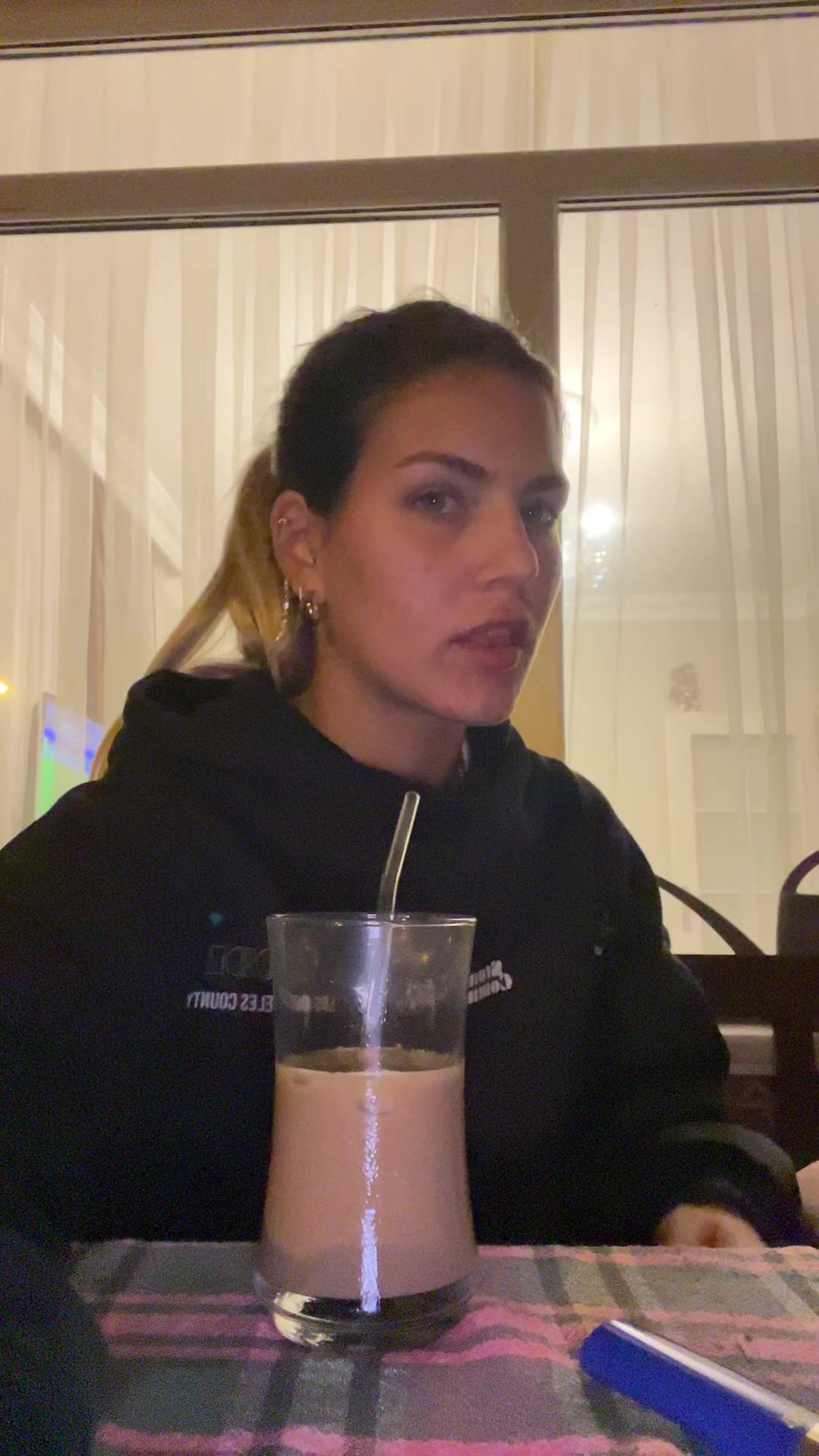 @eco