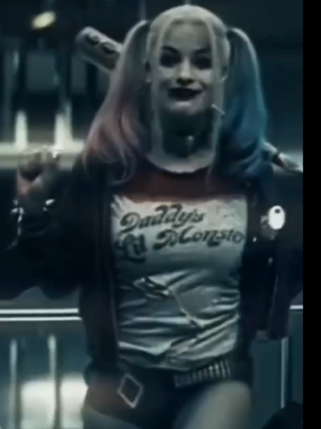 @Harley🖤😈❤️