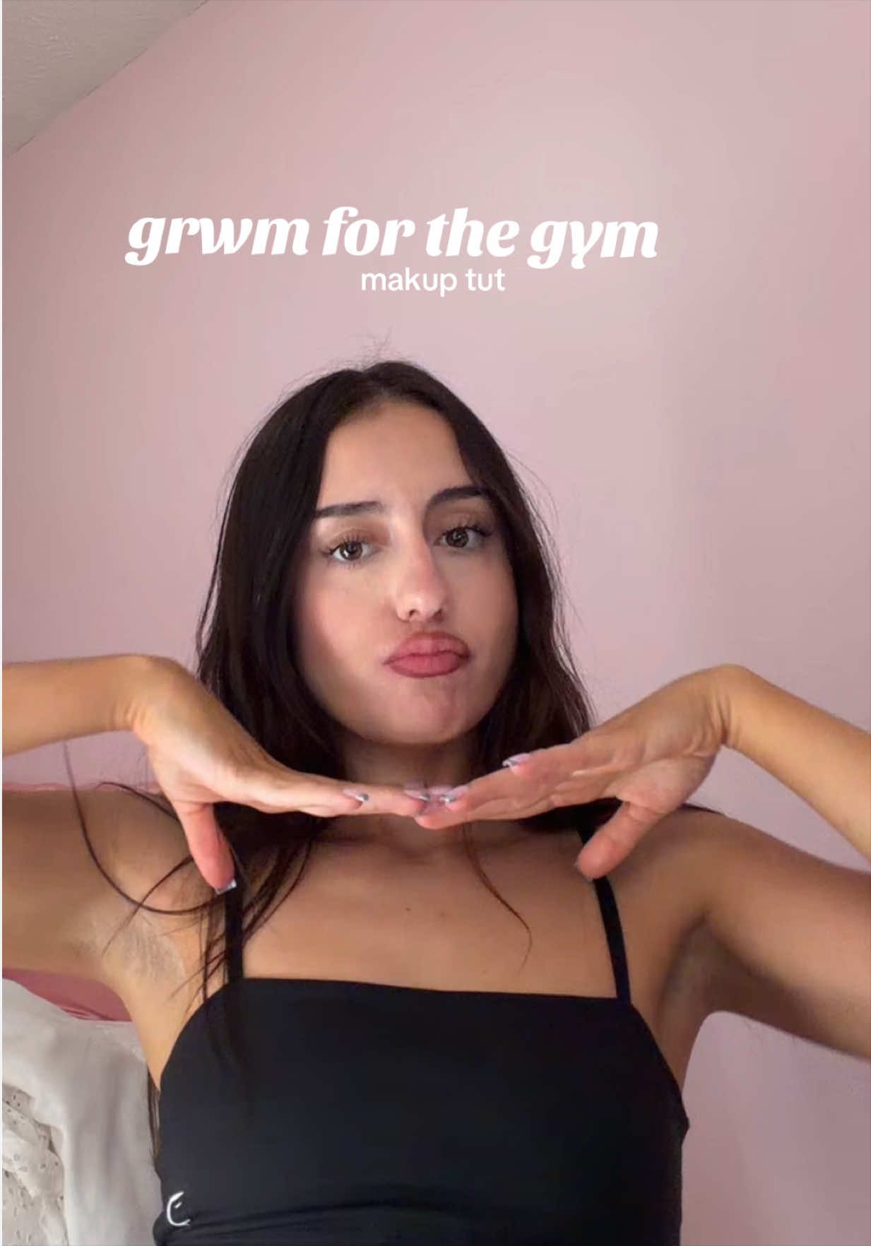 @anniliftsx