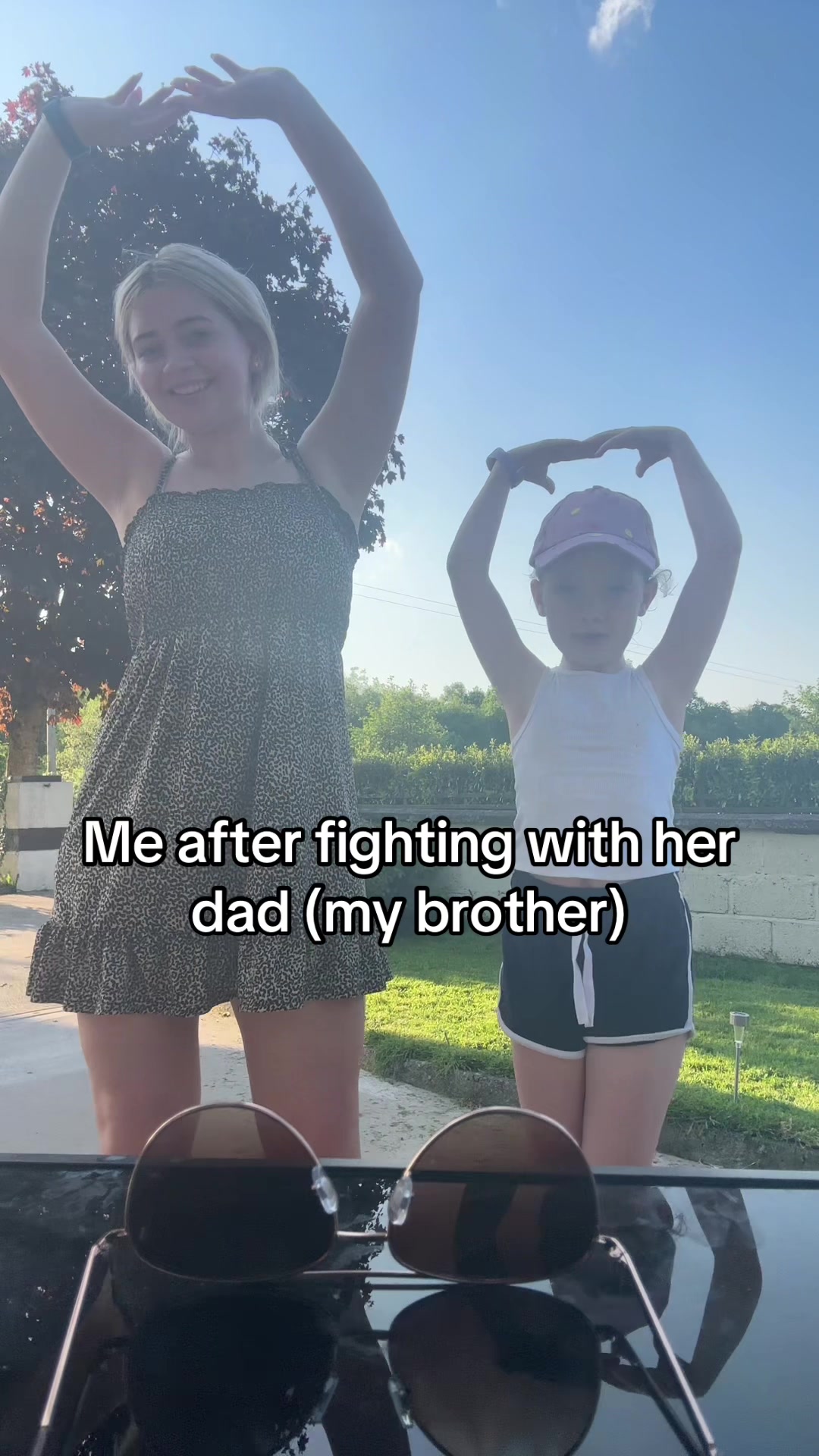 @lilacurri