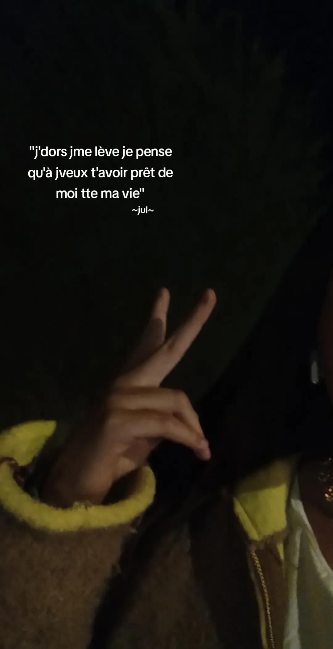 @𝐮𝐬𝐫𝐫_𝐧𝐧𝐚
