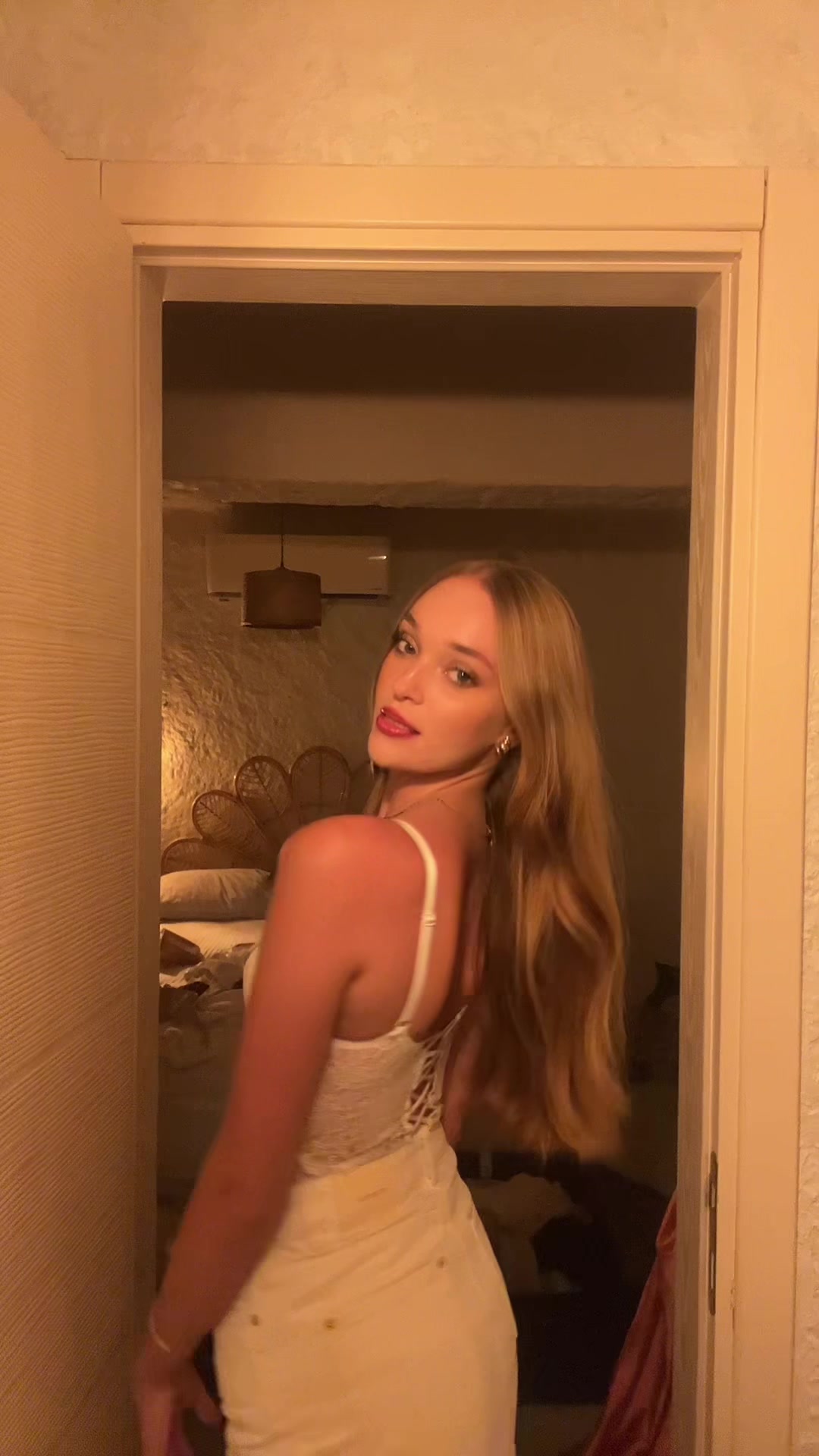 @ranacaan