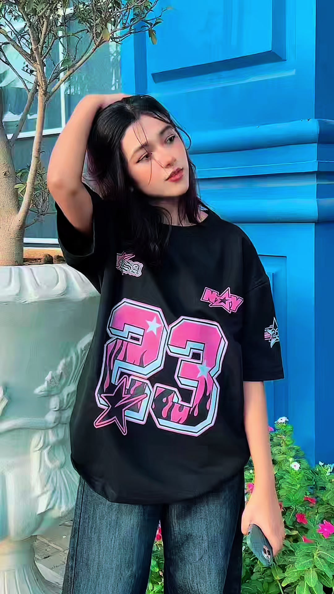 @Momielive_