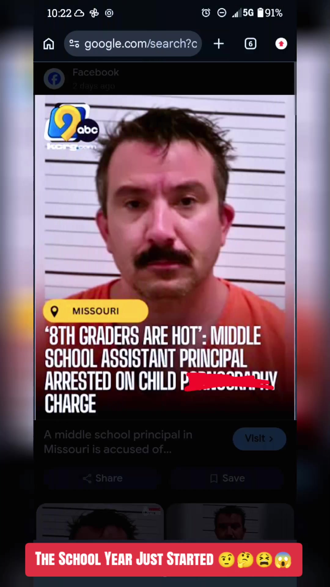 @LukesViews&News