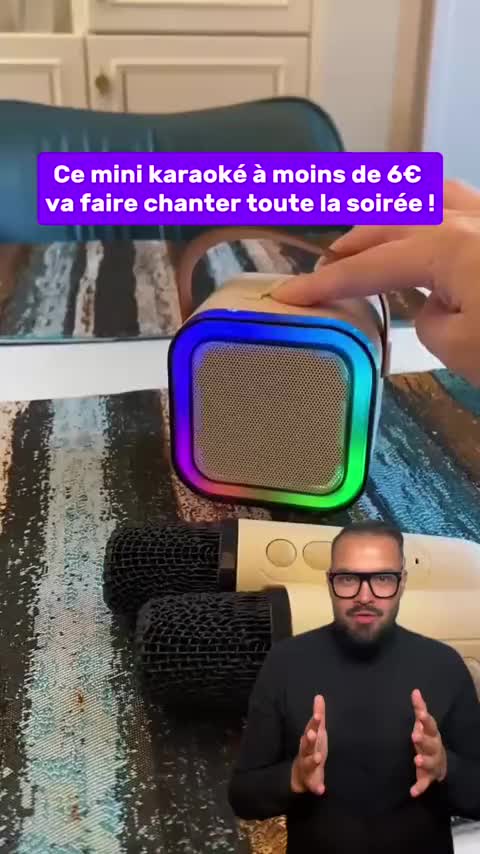 @GenPrimeX