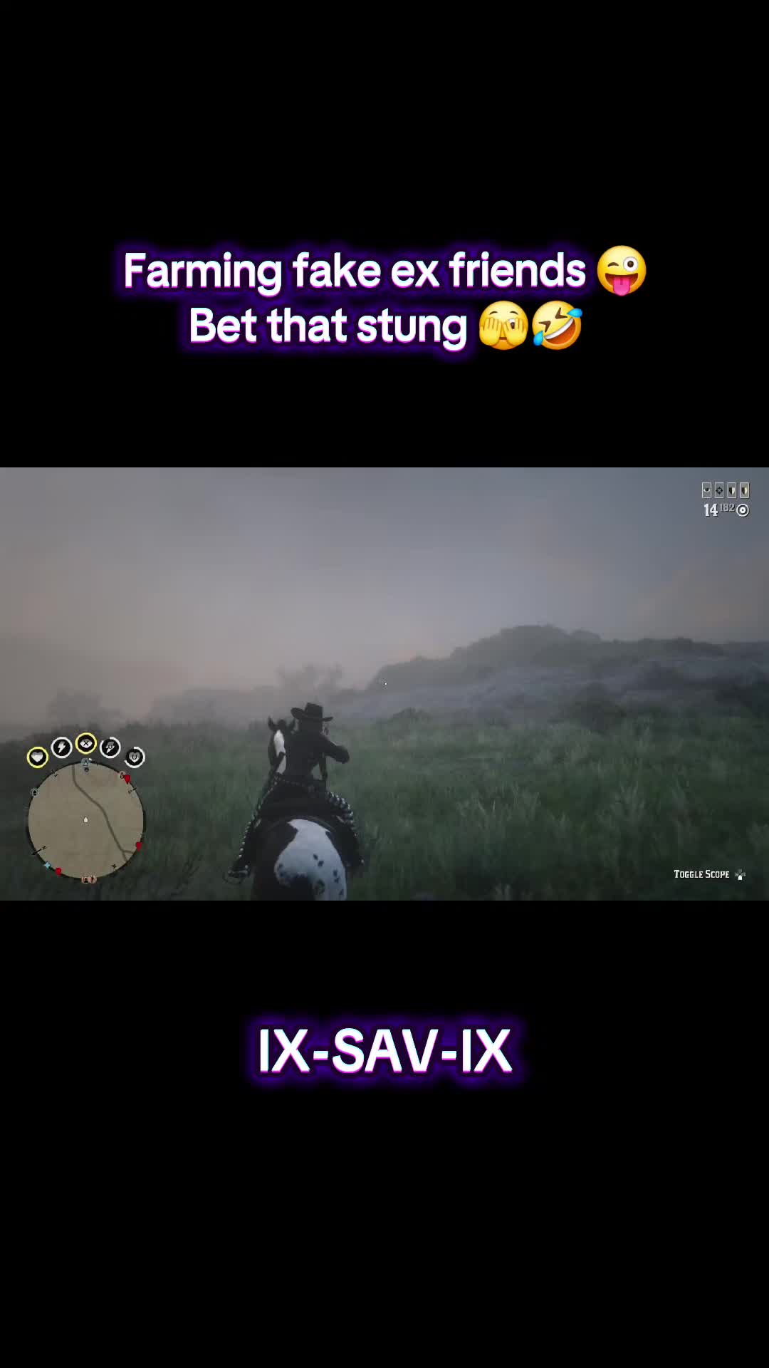 @IX-SAV-IX 🤙💯🔥