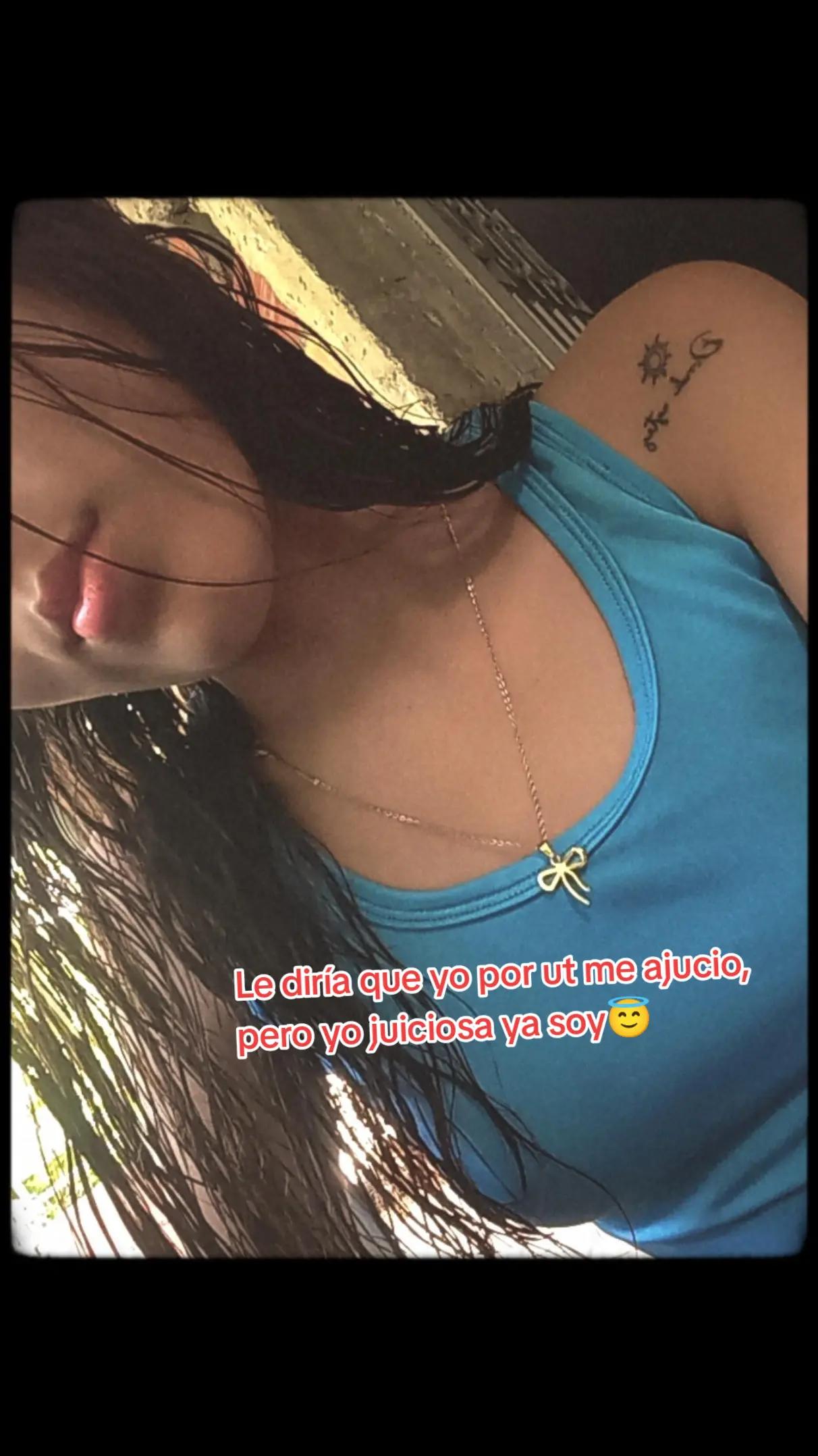 @Darly💋🙏🏼.