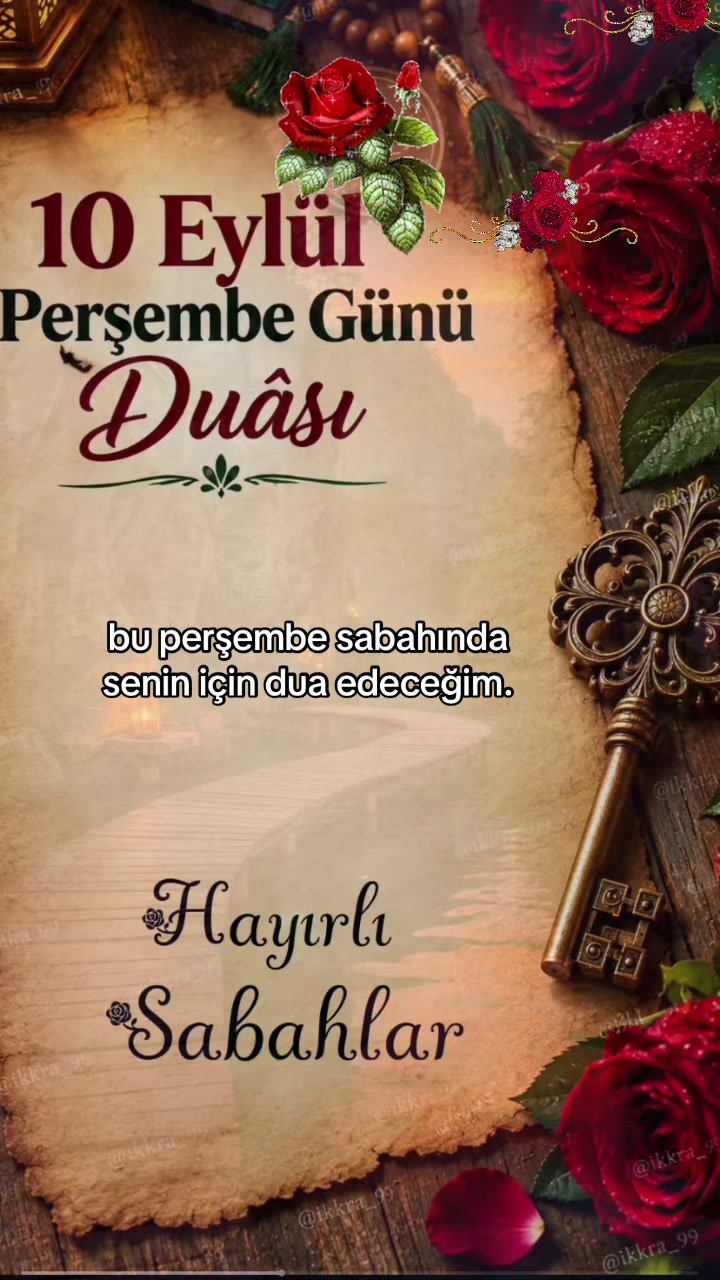 @biryolcu_var