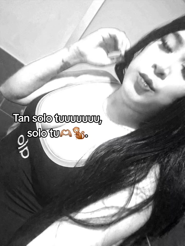 @Maya Cardona