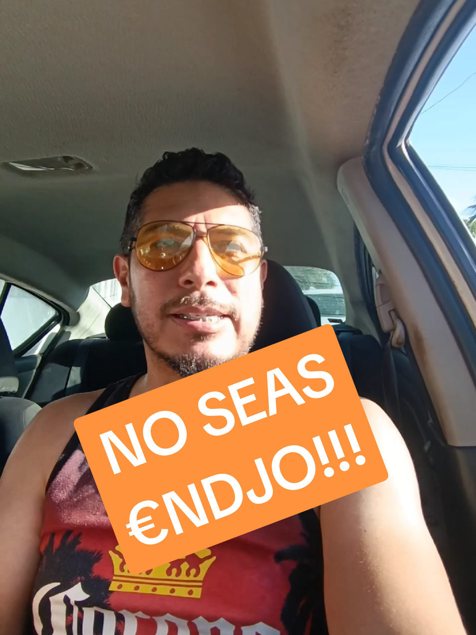 @Lucio Lucian