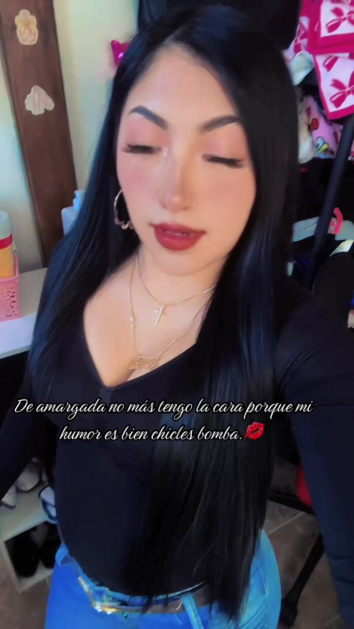 @ᗪ𝘢Ў𐍃ɨ🤍🎀🧸