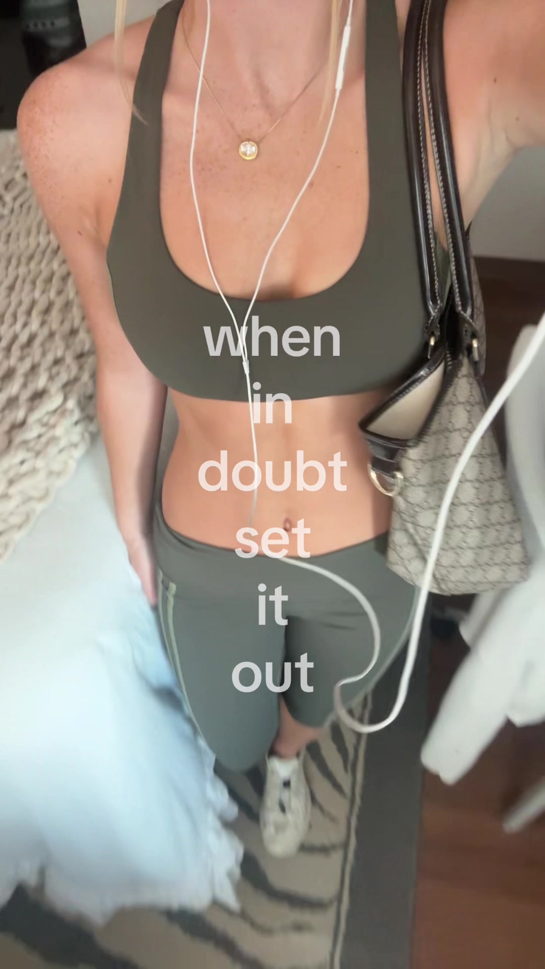 @ellie k
