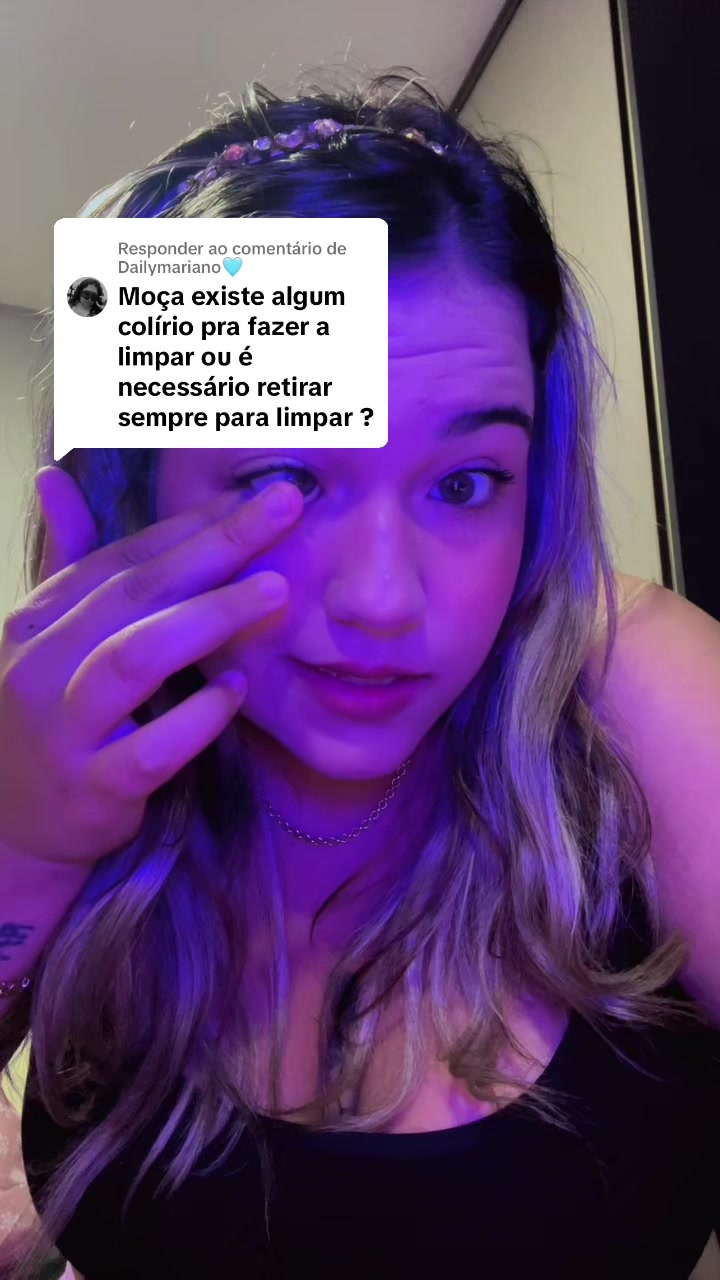 @Raylla fachin 👀