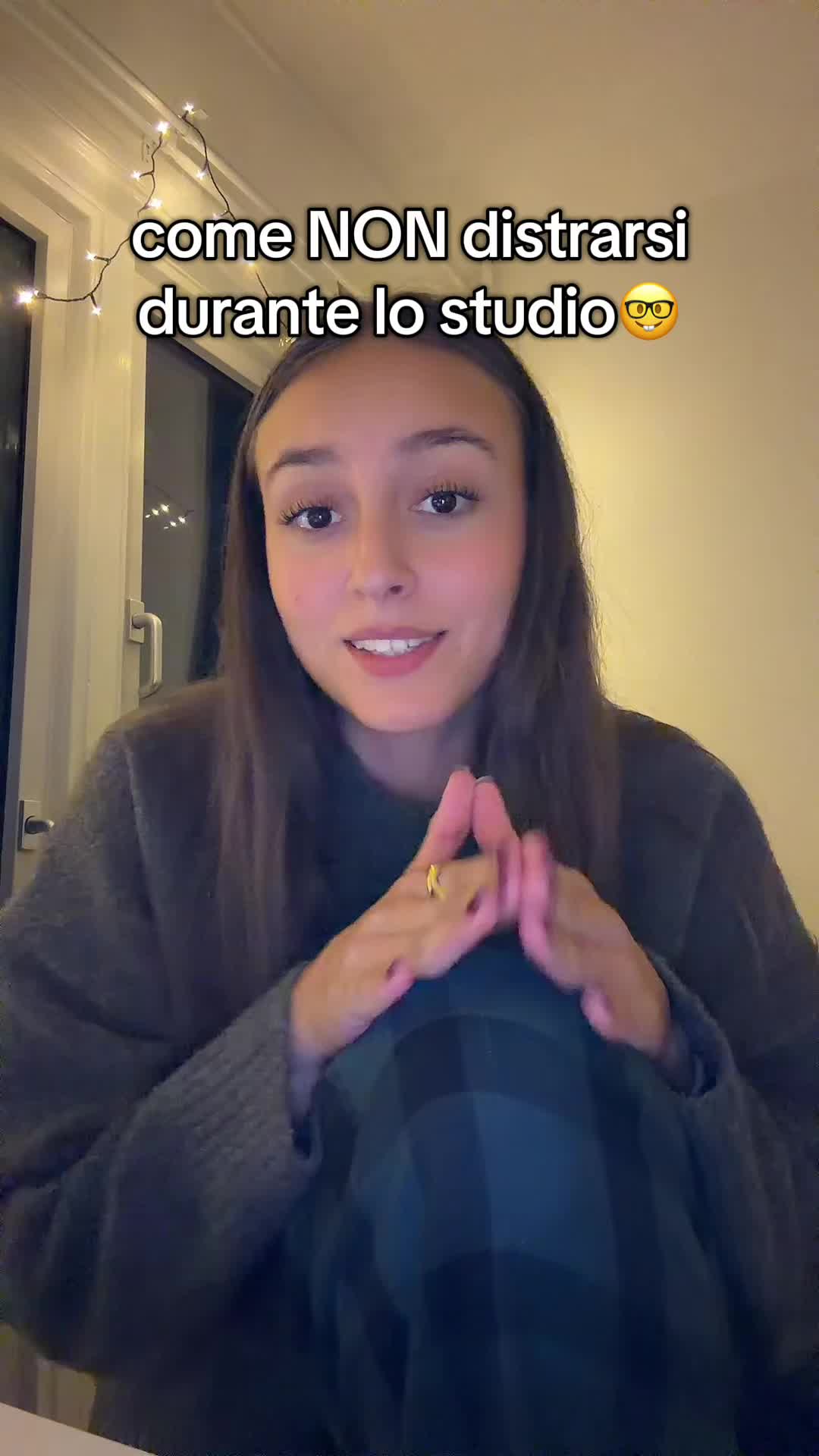 @𐙚˚࿔ study tips 𝜗𝜚˚ julia