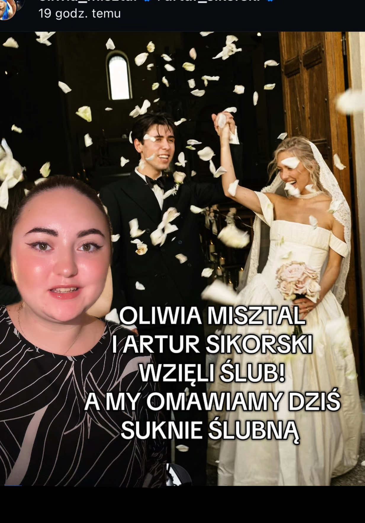 @Daria Dokurno|Projektant Mody