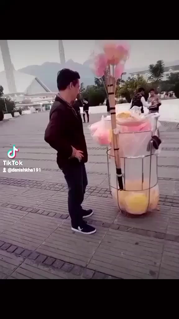 @ajnabiii404