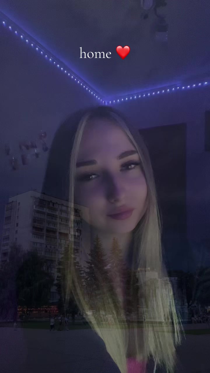 @🤍