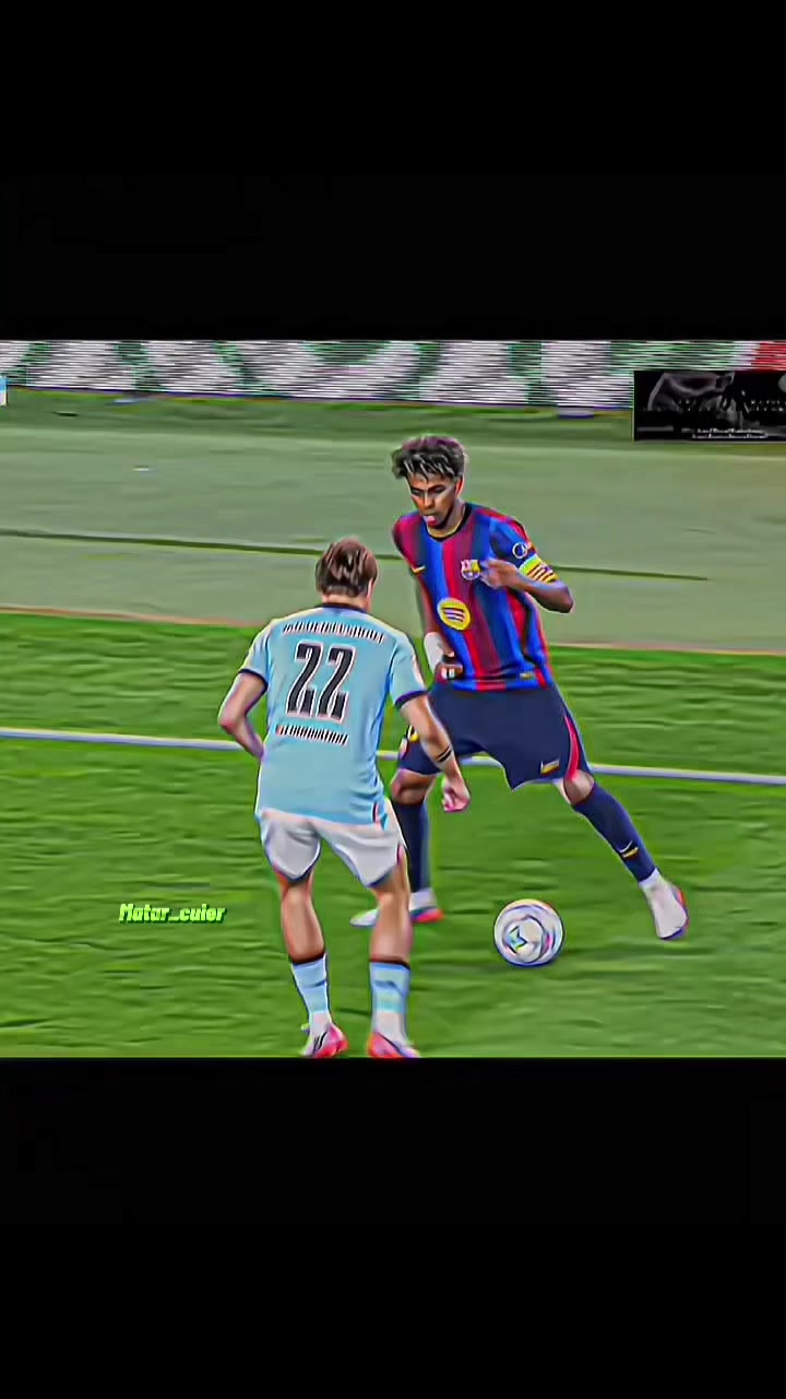 @𝗠𝗔𝗧𝗔𝗥_𝗖𝗨𝗟𝗘𝗥