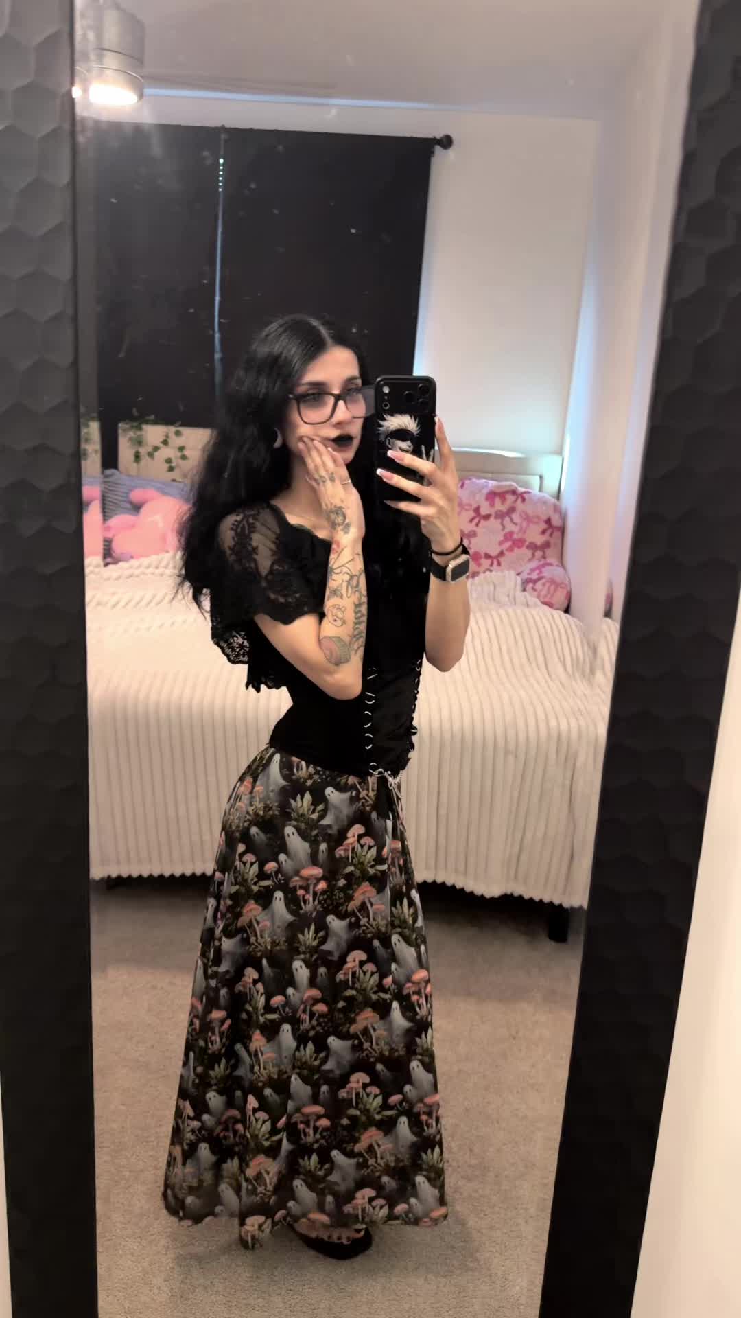 @milkyyg0th
