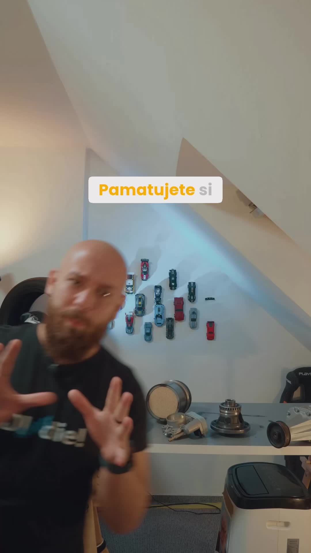 @David Škarda