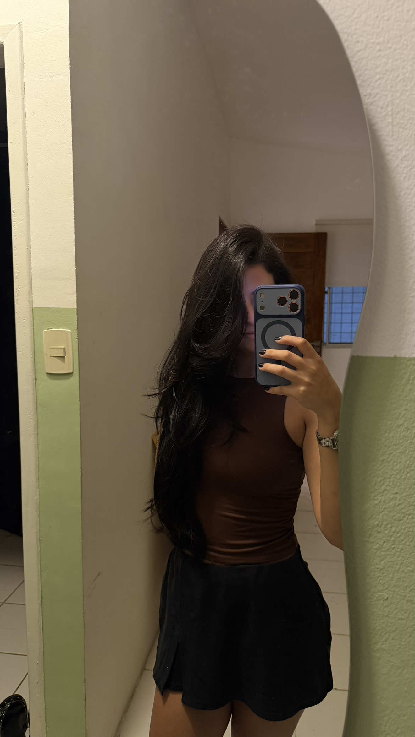 @Lua da Hora 💋