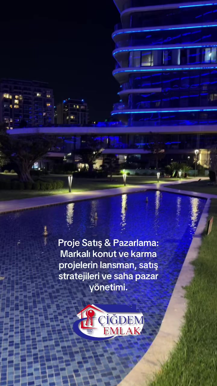 @Cigdememlak