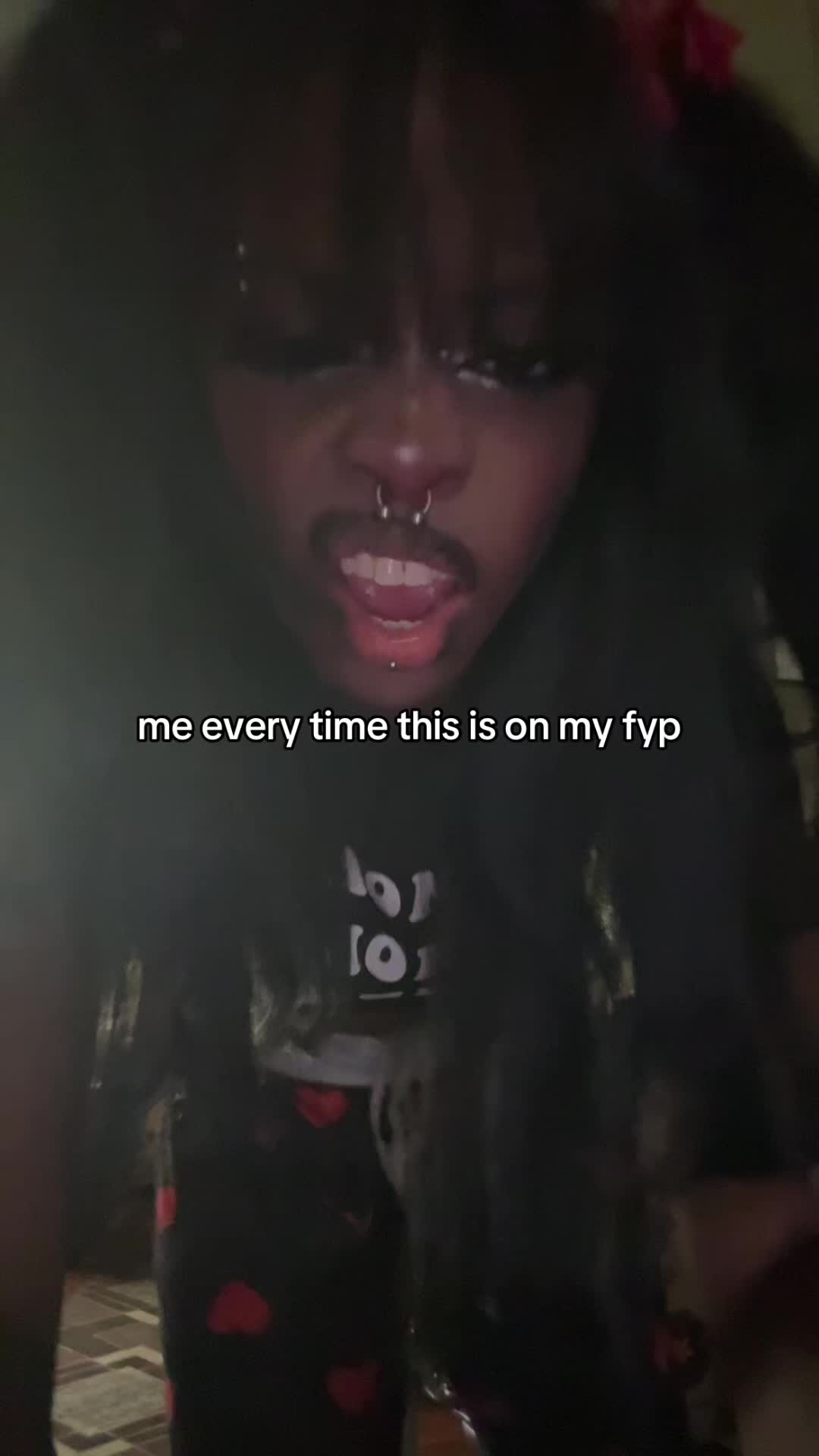 @silver_so_spooky    THEY/THEM