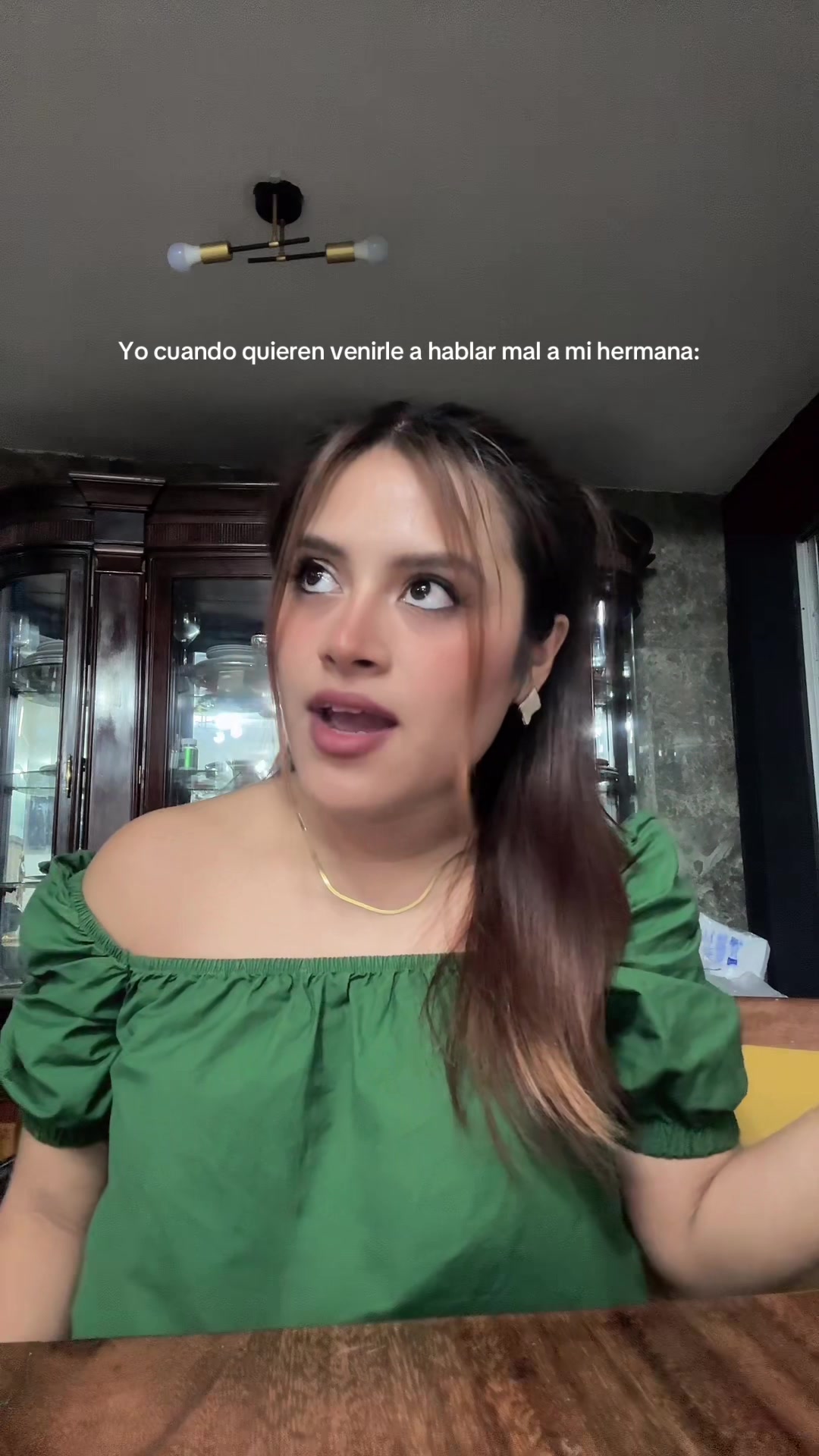 @Anetsita💋
