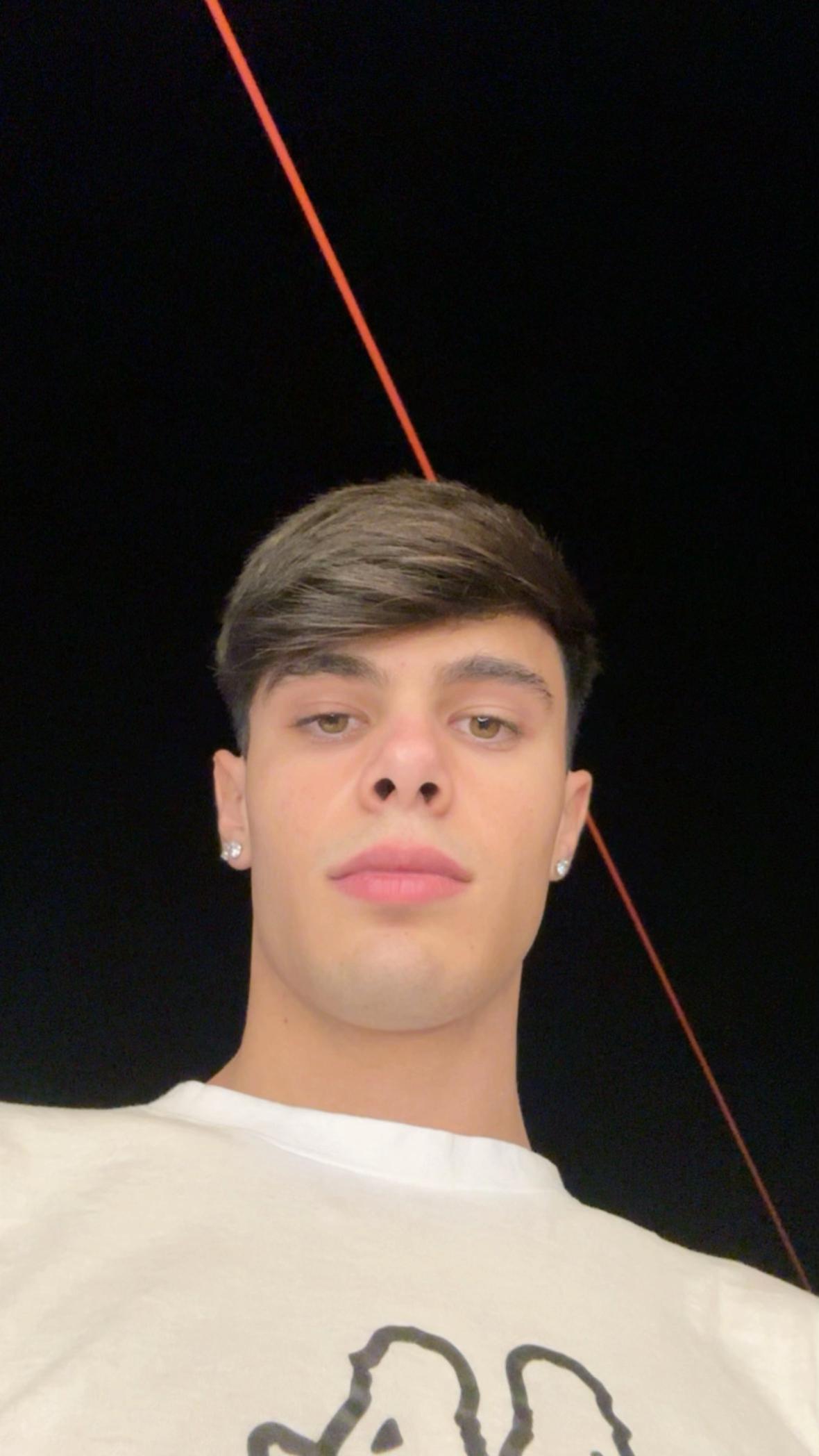 @️danilo🦁