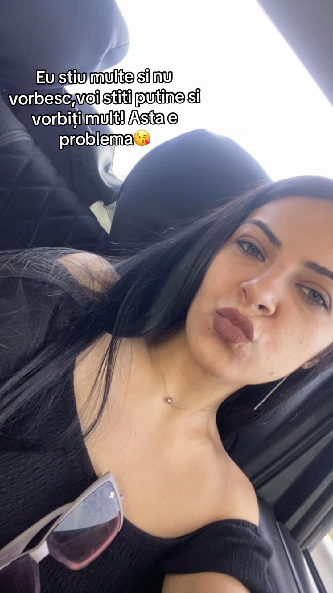 @Andreea🌹🖤