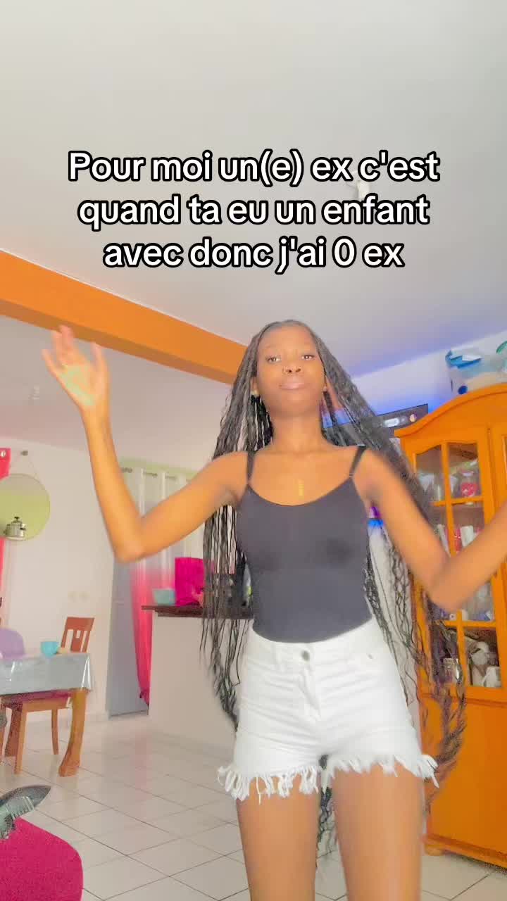 @nayoude05🏳️&zwj;🌈