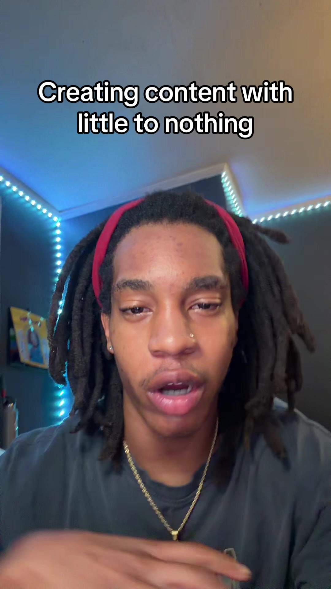 @Sharr