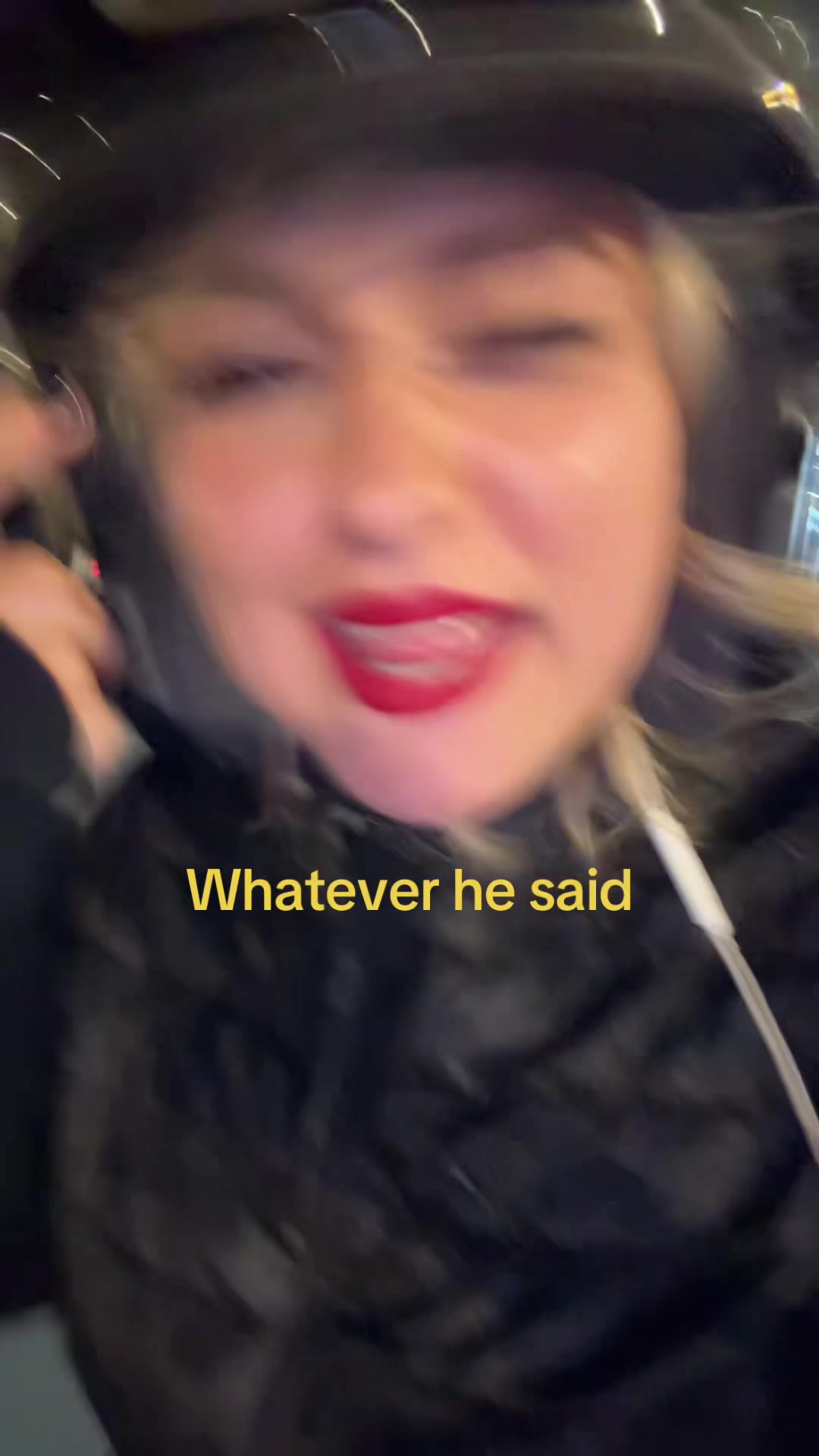 @Karz