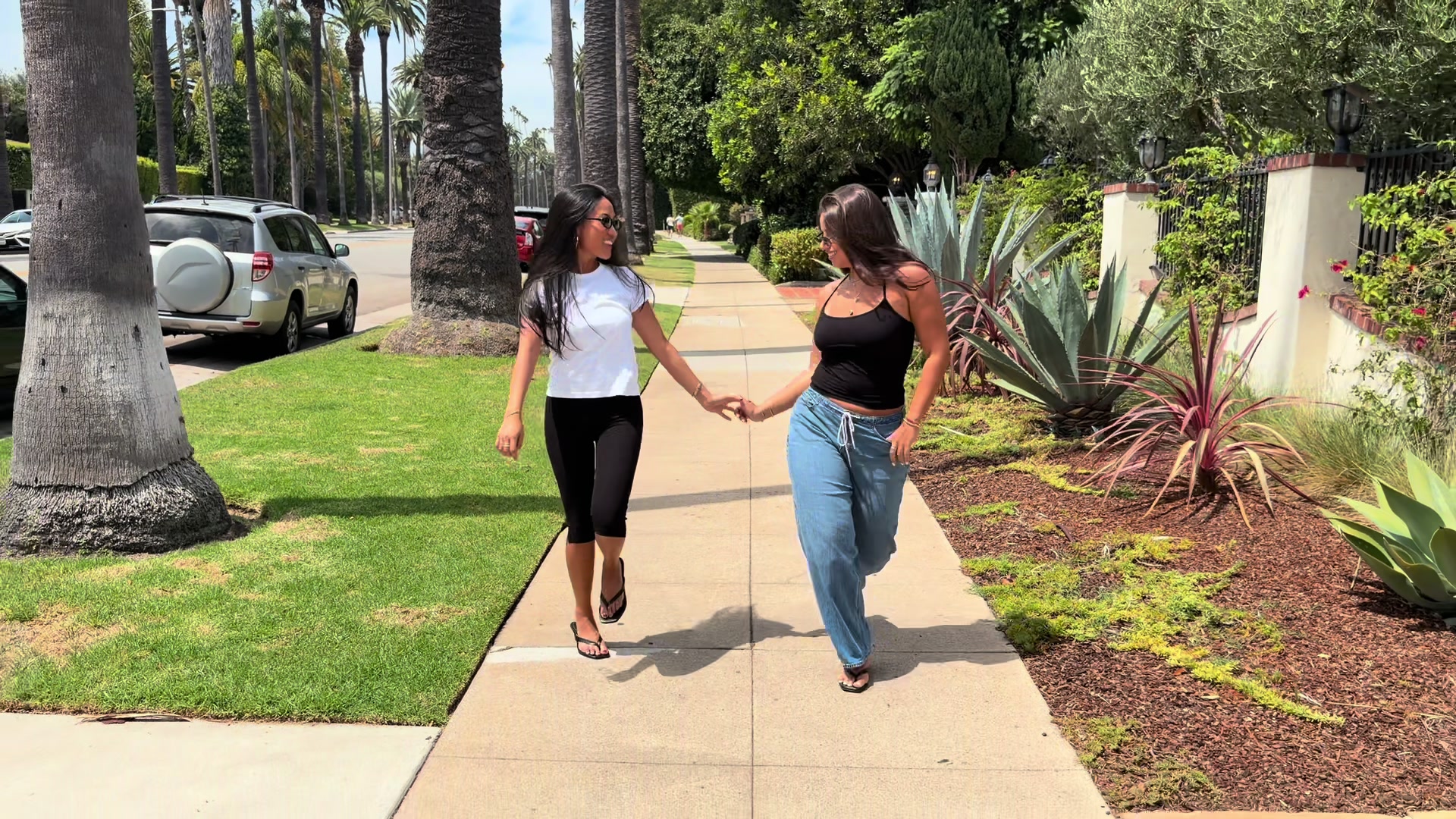 @UCLA Alpha Phi