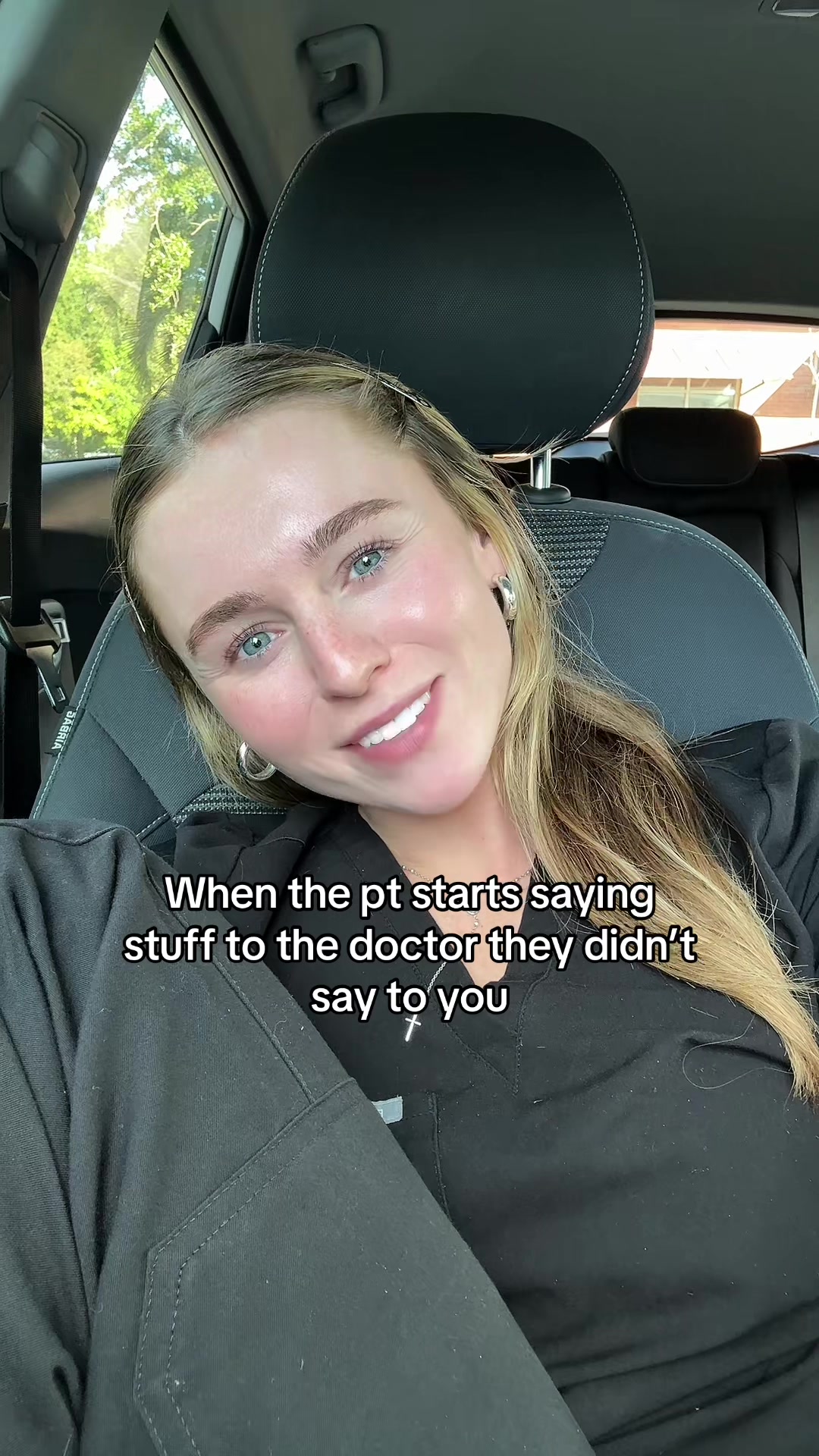 @Dre