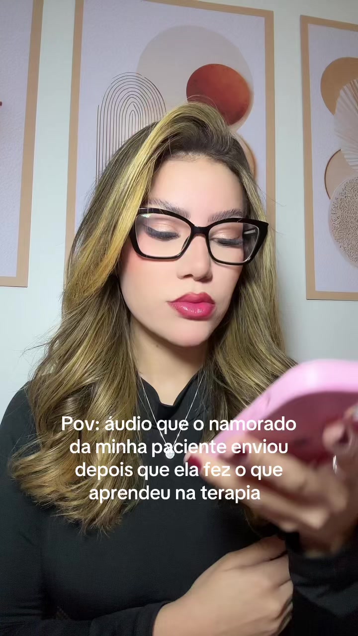 @Gabi | Psic&oacute;loga 🤍