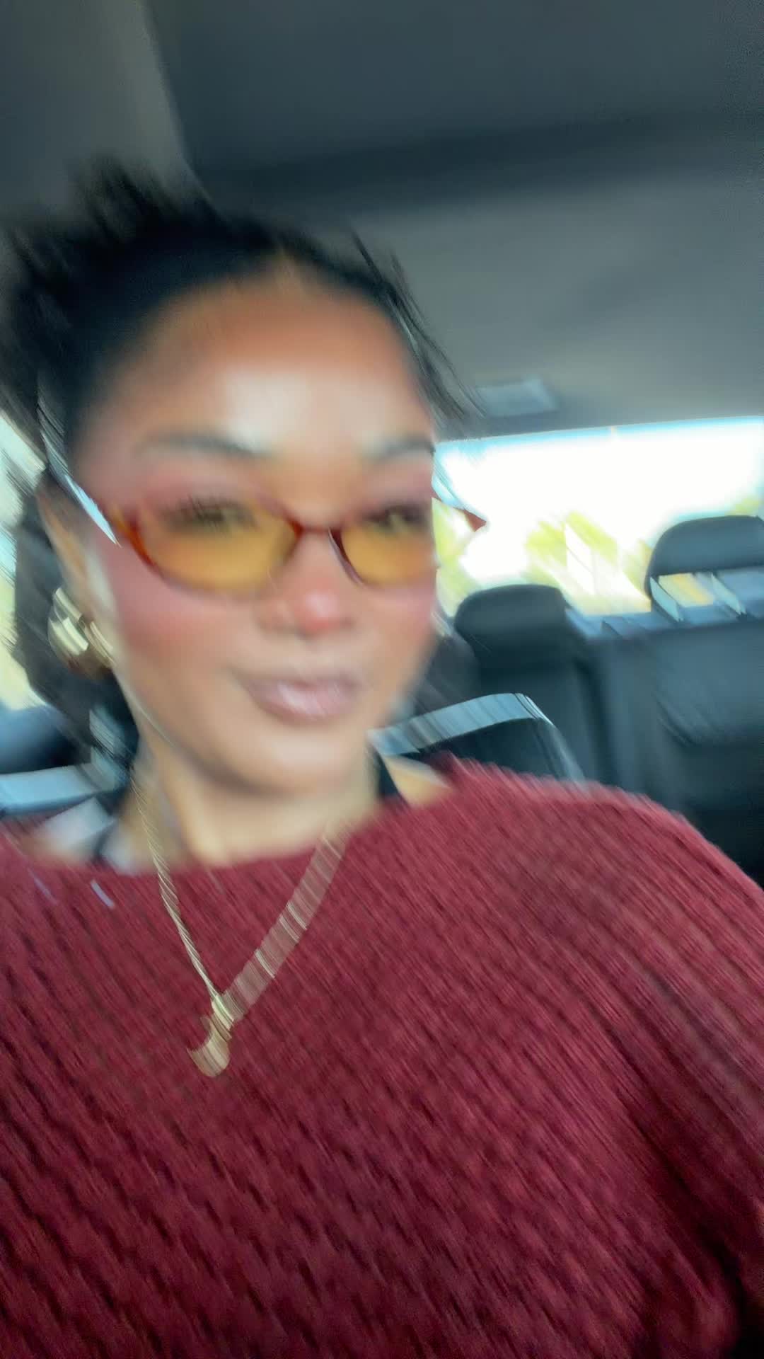 @carmen🪅