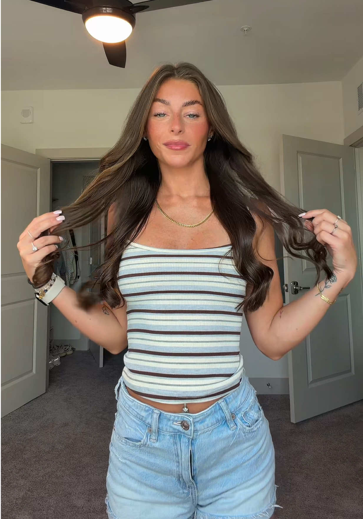 @maddy🍒