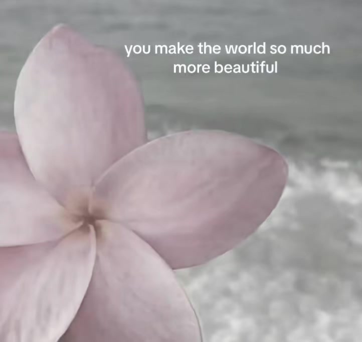 @ً